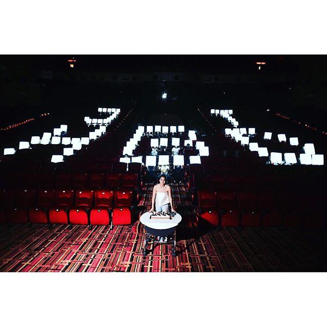 เจนี่ กึ้ง