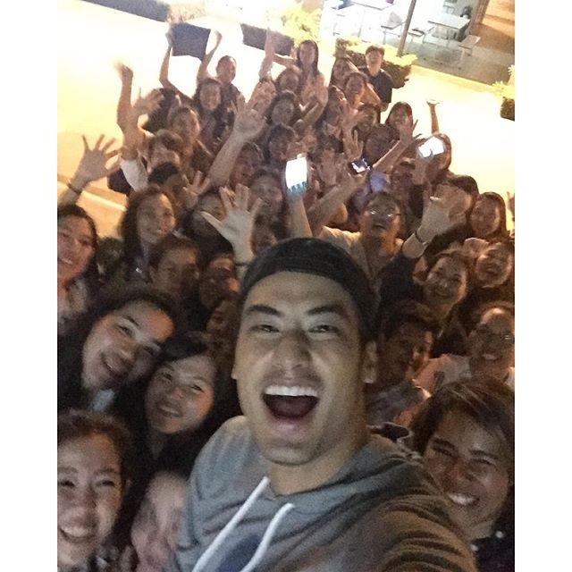 บอย ปกรณ์