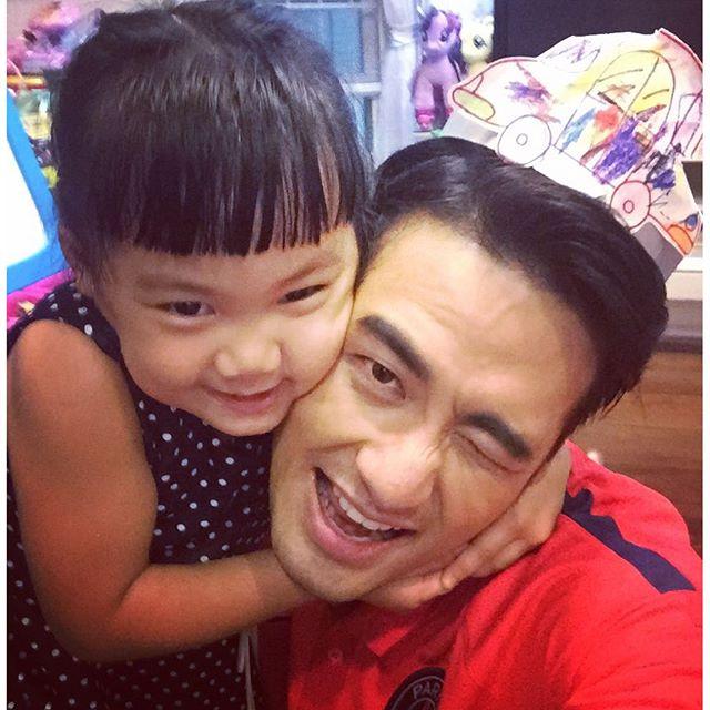 บอย ปกรณ์