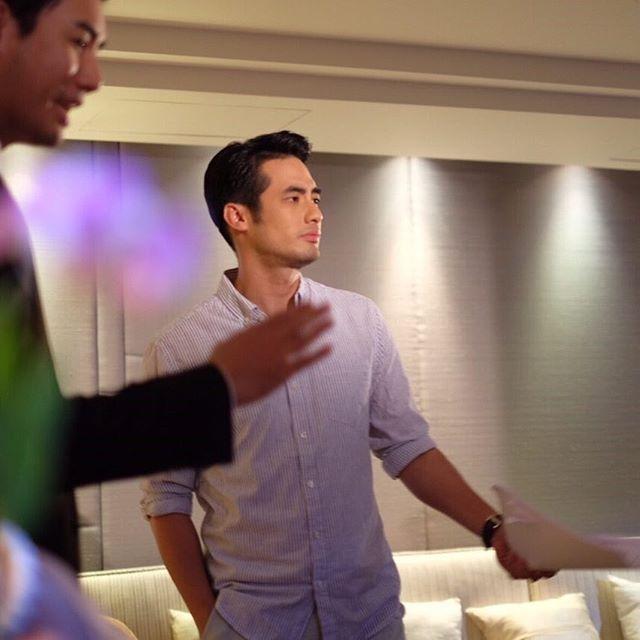 บอย ปกรณ์