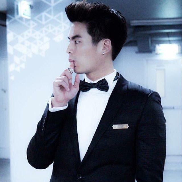 ฮั่น เดอะสตาร์