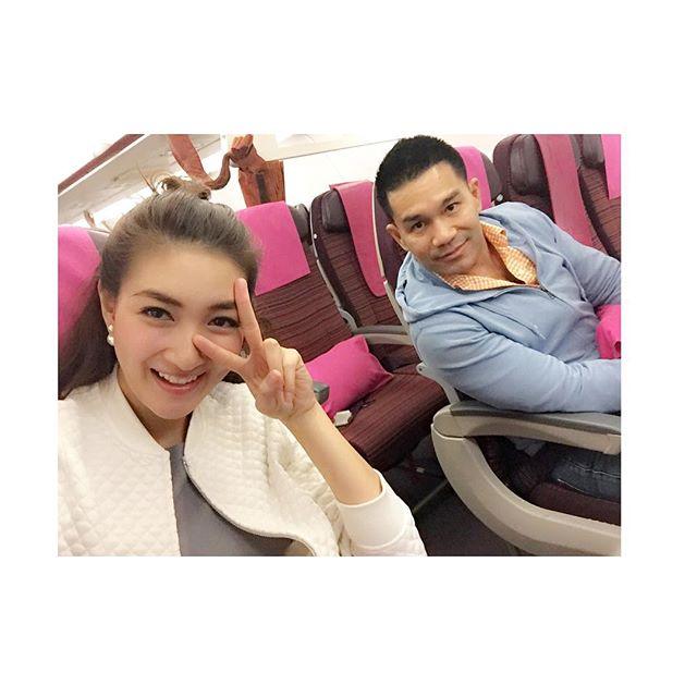 แพนเค้ก เขมนิจ