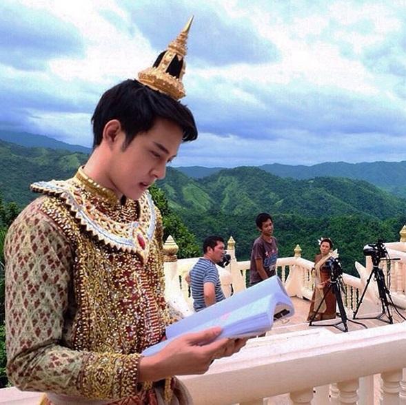 ต๊อด ปนพงศ์