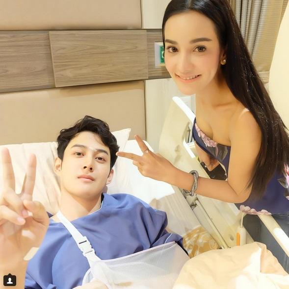 ต๊อด ปนพงศ์