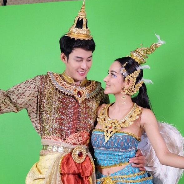 ต๊อด ปนพงศ์
