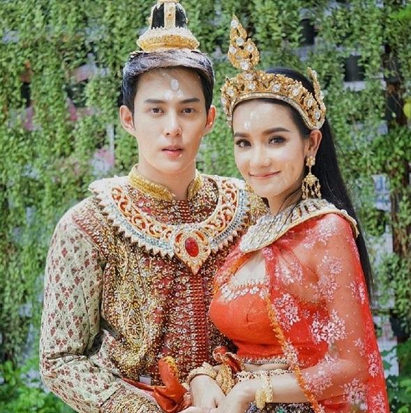 ต๊อด ปนพงศ์