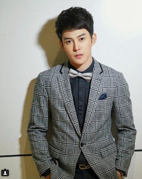 ต๊อด ปนพงศ์