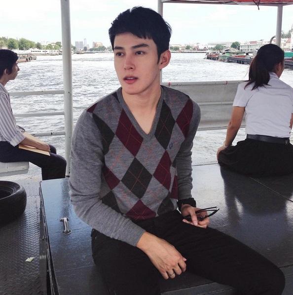 ต๊อด ปนพงศ์