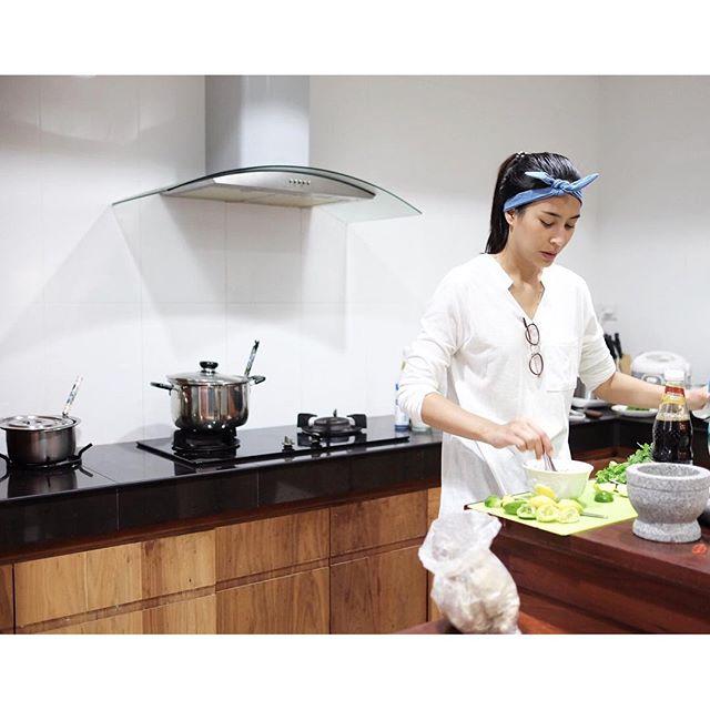 บ้านจุ๋ย วรัทยา 