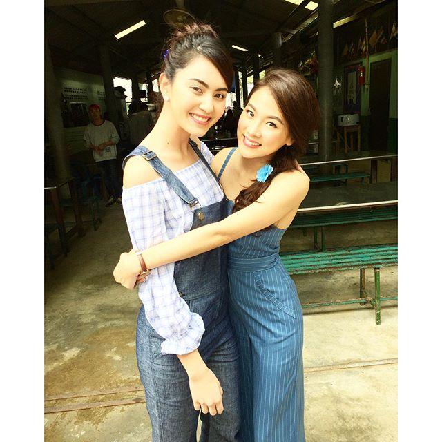 ใหม่ ดาวิกา