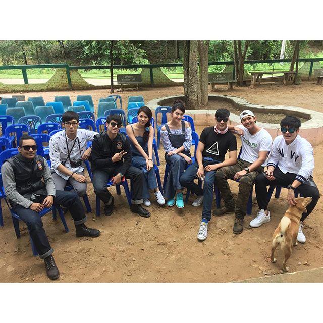 ใหม่ ดาวิกา