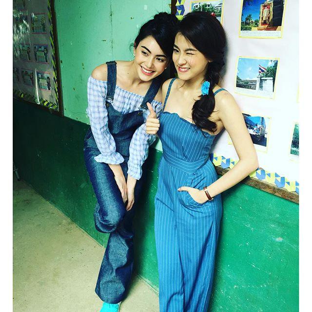 ใหม่ ดาวิกา