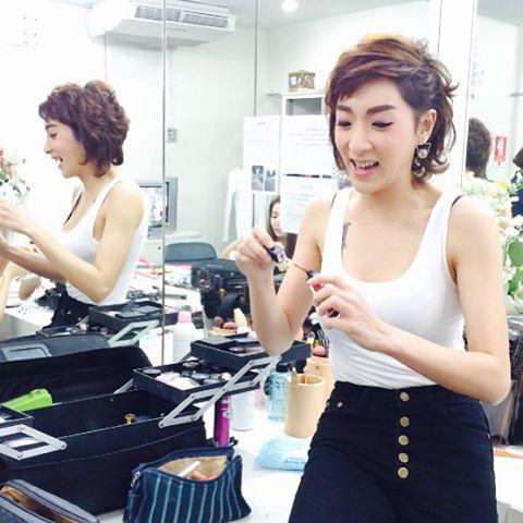 เฟี้ยวฟ้าว สุดสวิงริงโก้