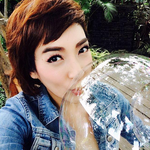 เฟี้ยวฟ้าว สุดสวิงริงโก้
