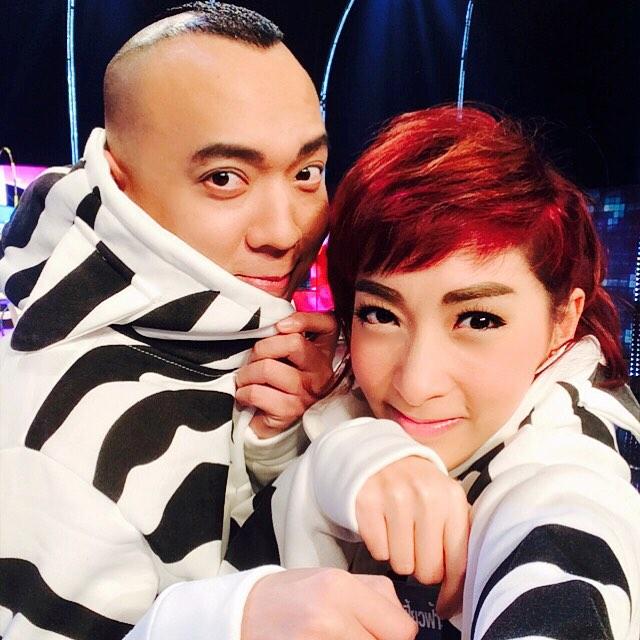 เฟี้ยวฟ้าว ฟ้าวเฟี้ยว