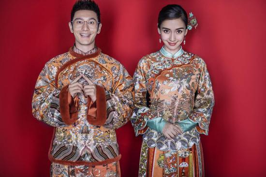 แองเจล่าเบบี้