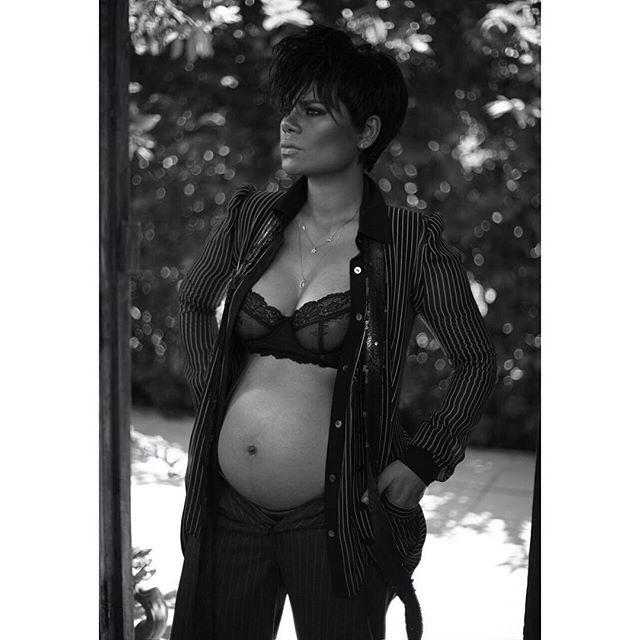 โอปอล์ ปาณิสรา