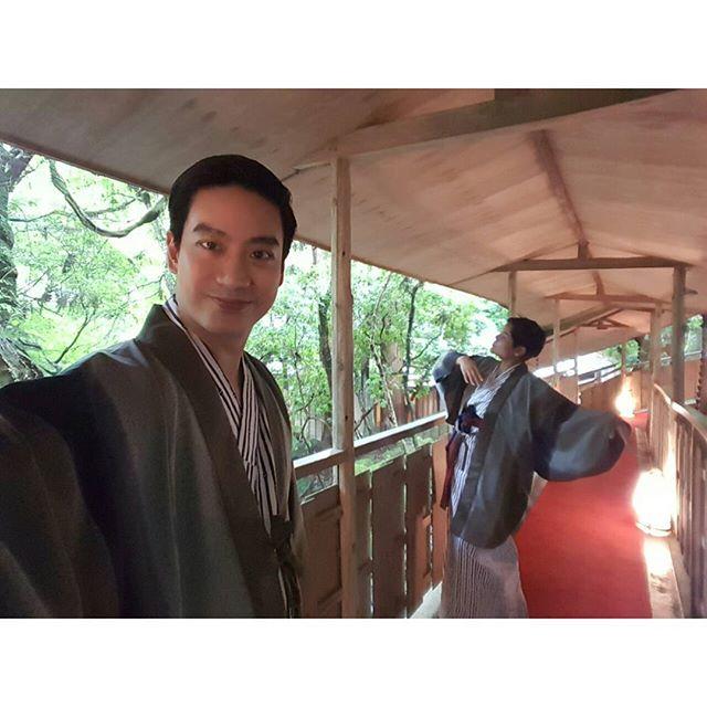 โอปอล์ ปาณิสรา