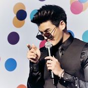 ฮั่น เดอะสตาร์