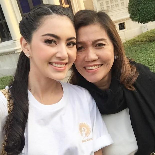 บ้านใหม่ ดาวิกา 