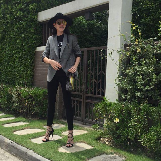 บ้านใหม่ ดาวิกา 