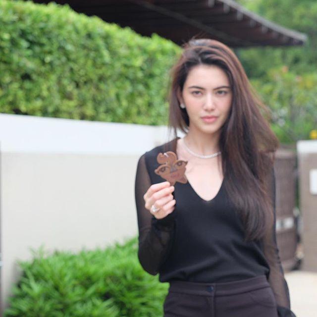 บ้านใหม่ ดาวิกา 