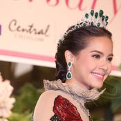 ณเดชน์ ญาญ่า