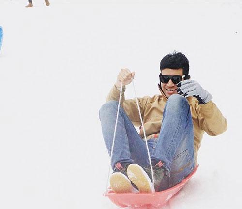 เกรท วรินทร