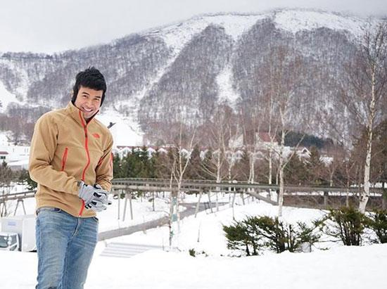 เกรท วรินทร