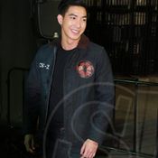 โตโน่ ภาคิน