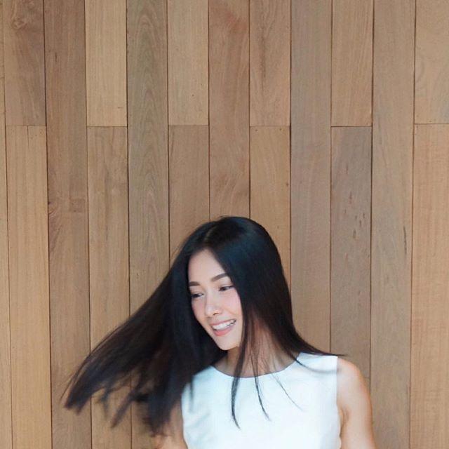 นุ่น วรนุช