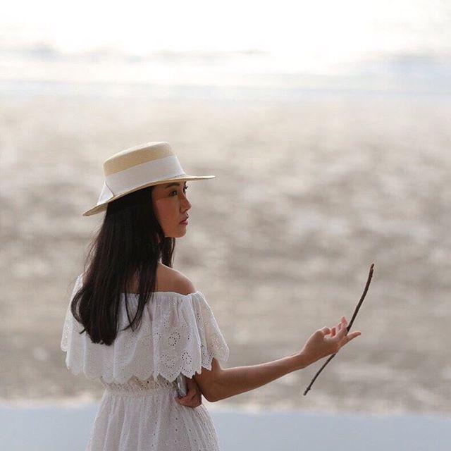 นุ่น วรนุช