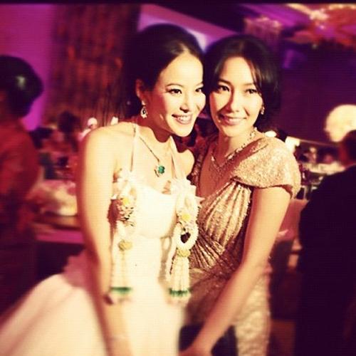 นุ่น วรนุช