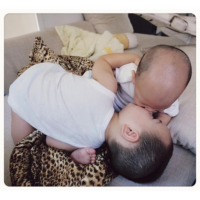 น้องพูม่า