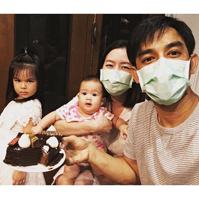 น้องสวรรค์