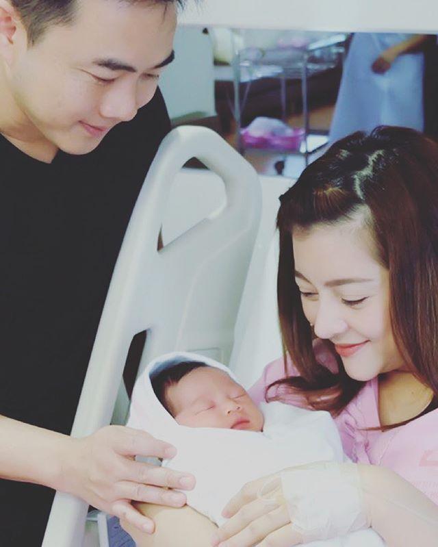 น้องนะคะ