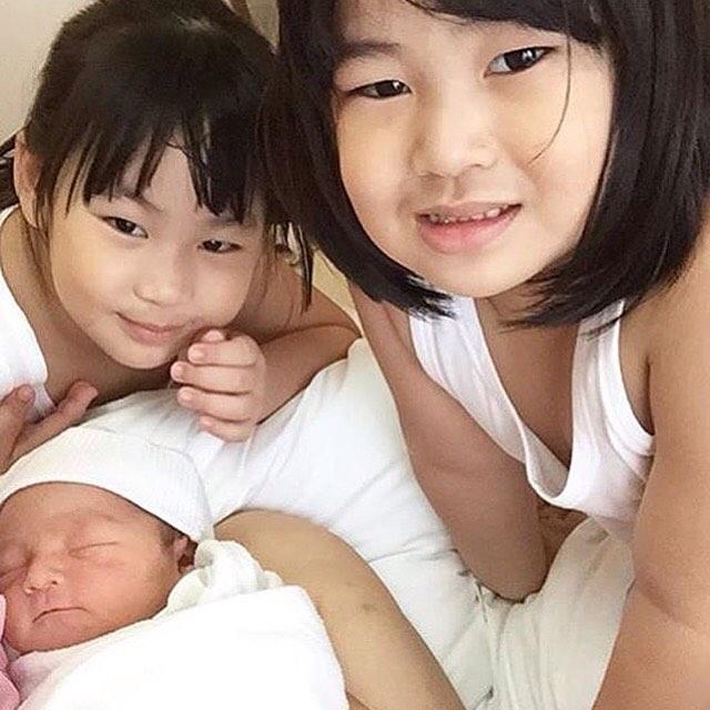 น้องออกู๊ด