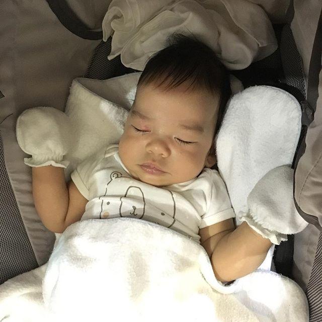 น้องนิวตัน