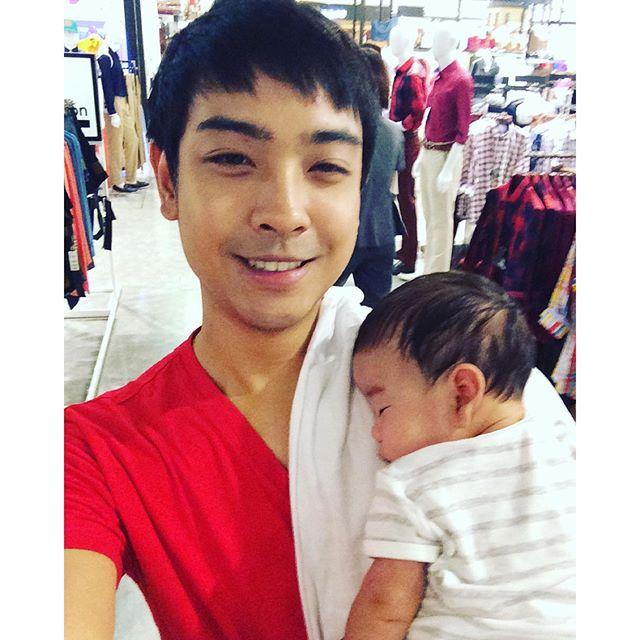 น้องนิวตัน