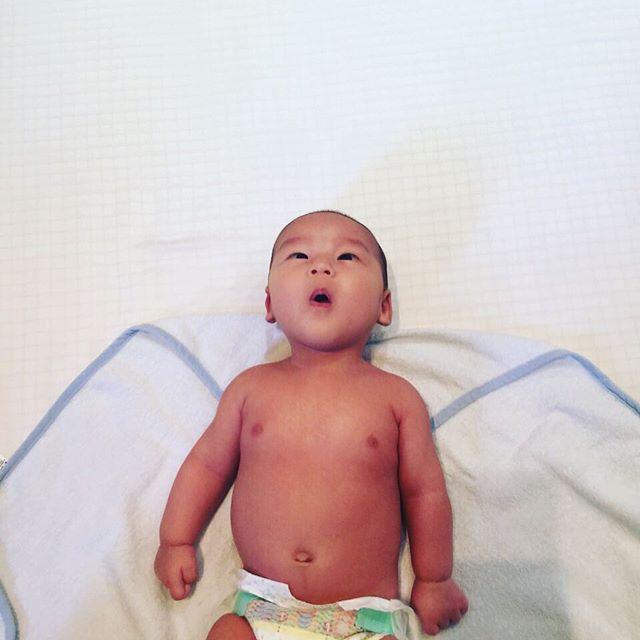 น้องออกู๊ด