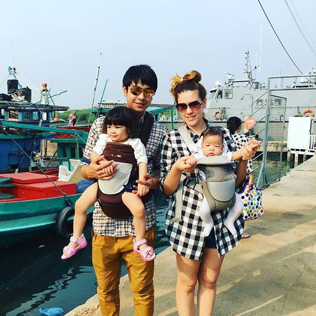 น้องนิวตัน