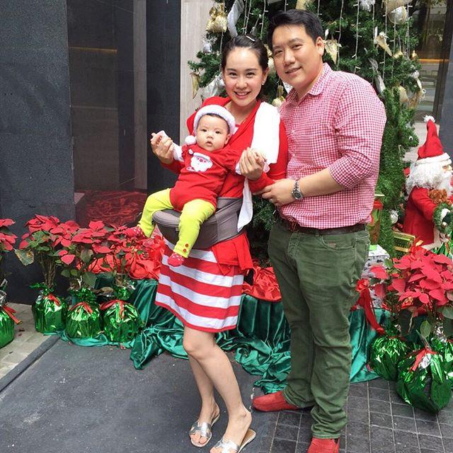 น้องรดา