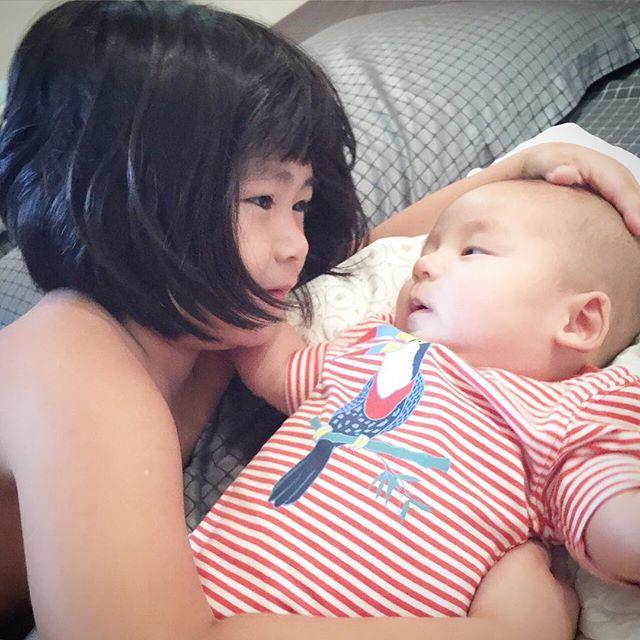 น้องออกู๊ด