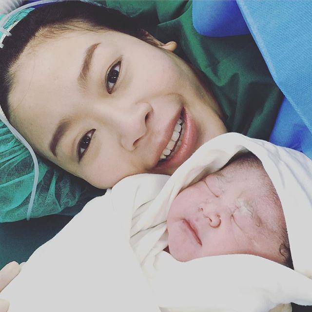 น้องดีจ้า