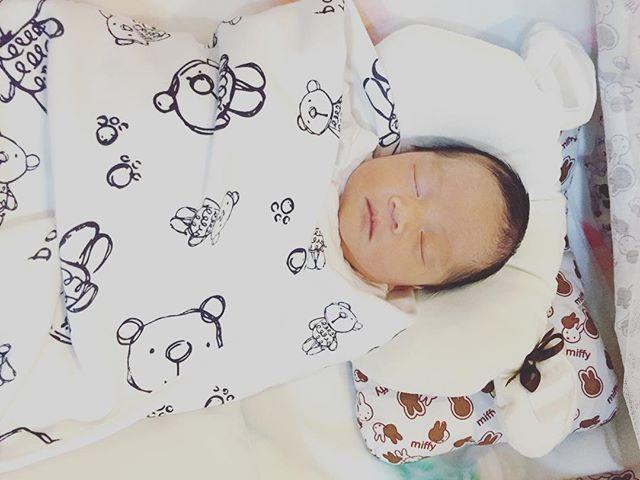 น้องนะคะ