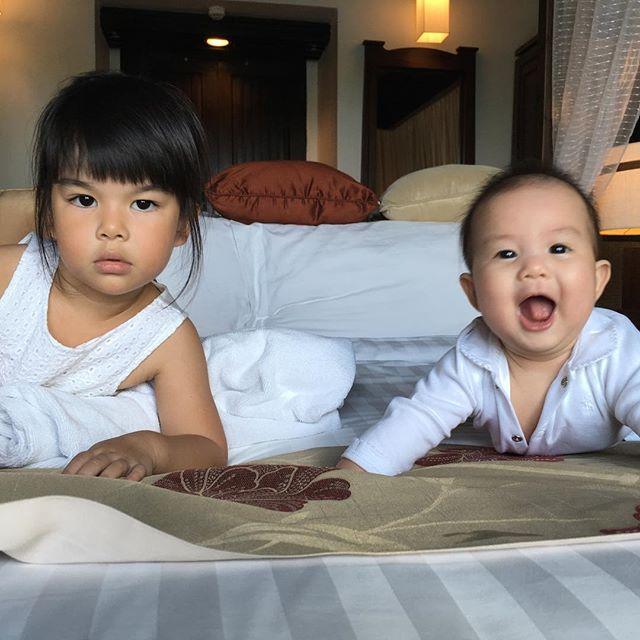 น้องสวรรค์