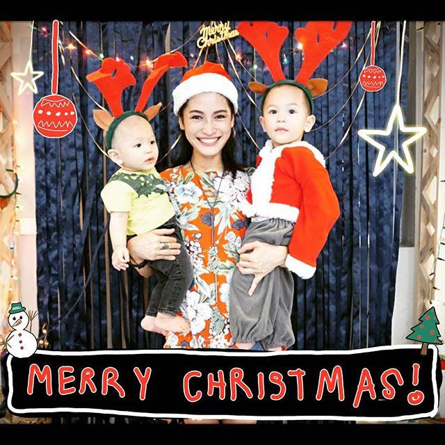 น้องพูม่า