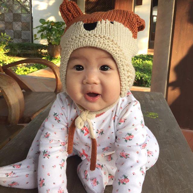 น้องสวรรค์