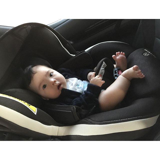 น้องรดา