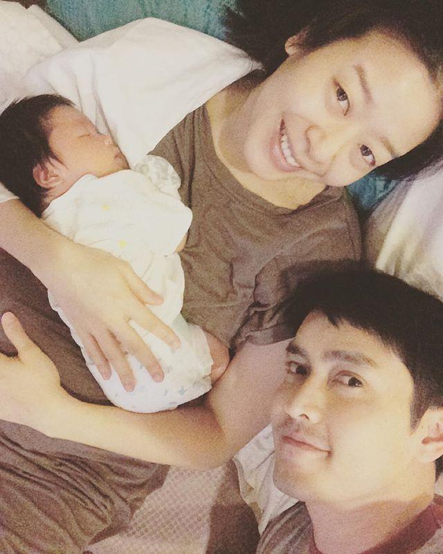 น้องดีจ้า